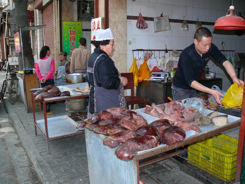 Xian (087).jpg